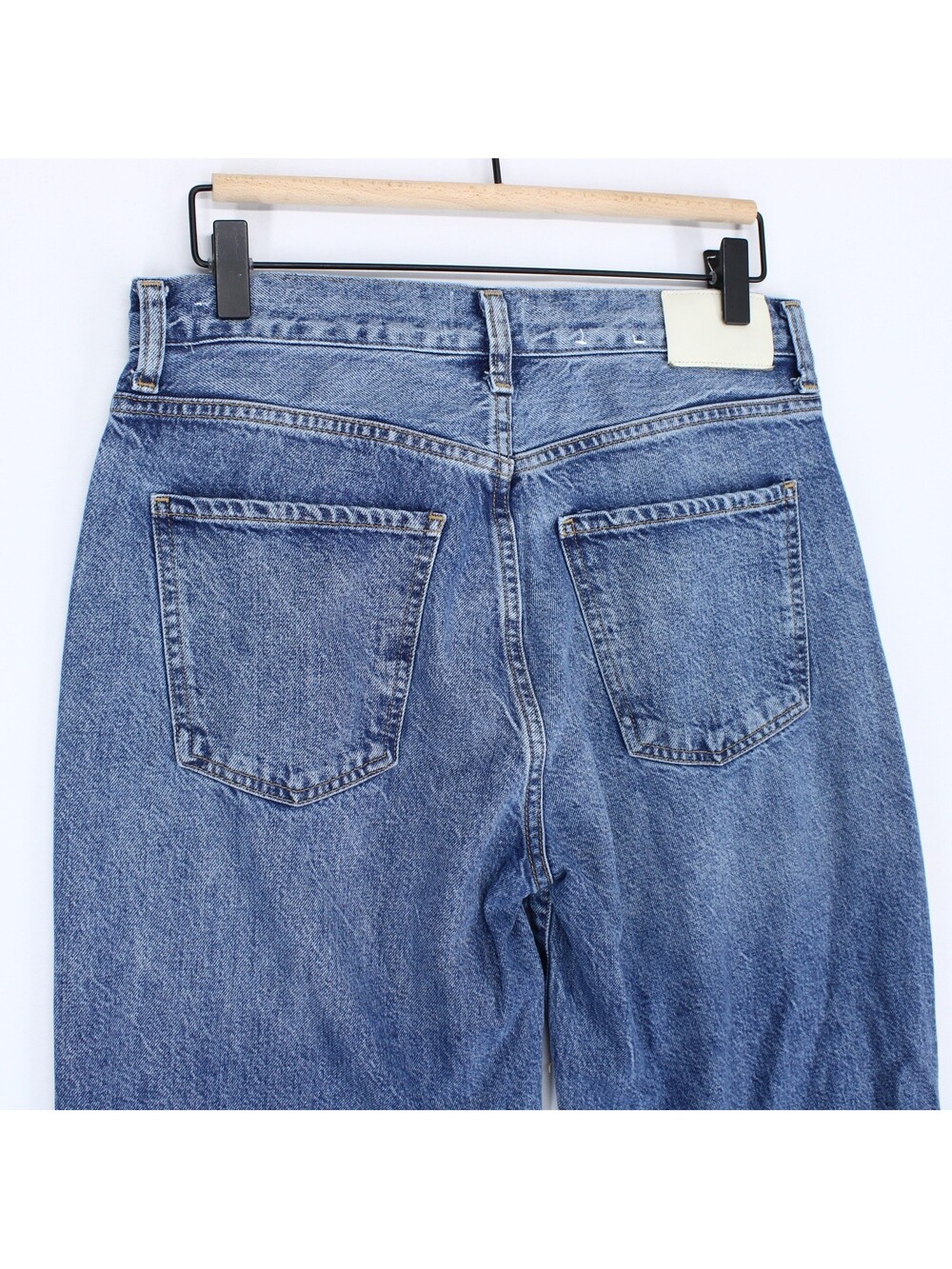Citizens Of Humanity Annina Jeans - Picture 6 of 16